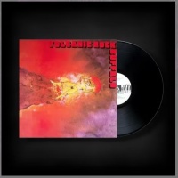 Buffalo – Volcanic Rock [LP]